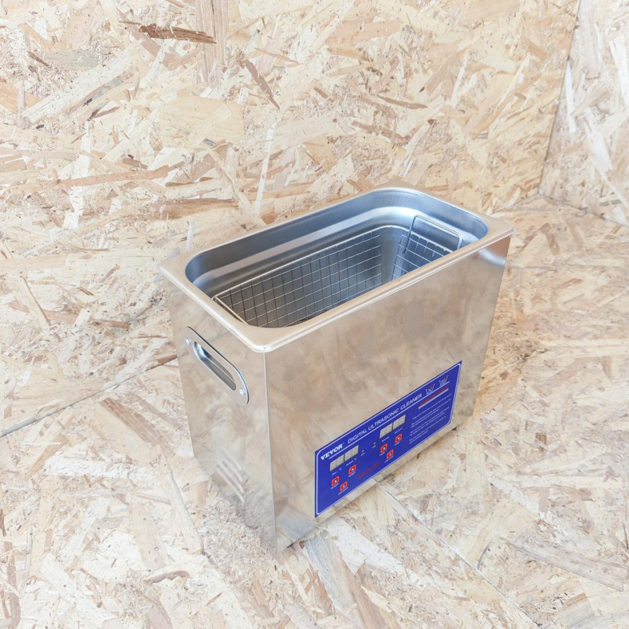 enoikiasi-plyntiriou-yperichon-th-30a-6-5l-40khz-diagonia-┃noikiase-ta-ioannina