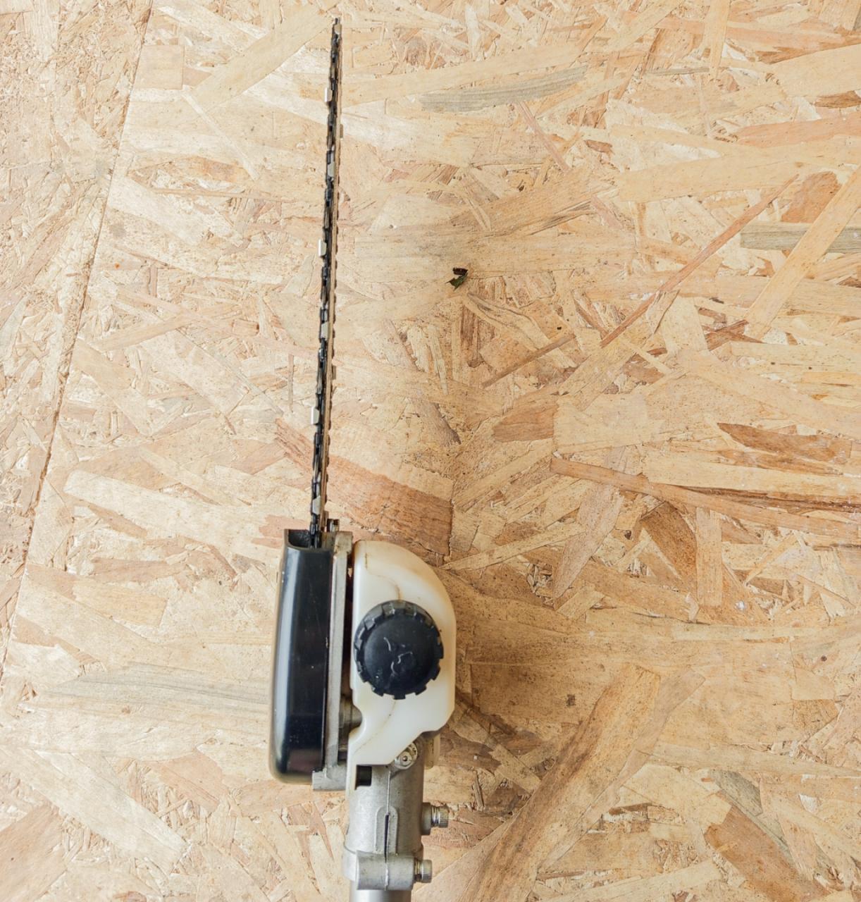 enoikiasi-polymichanimatos-4-se-1-venzinokinito-2-0hp-52cc┃noikiase-ta-ioannina alisopriono