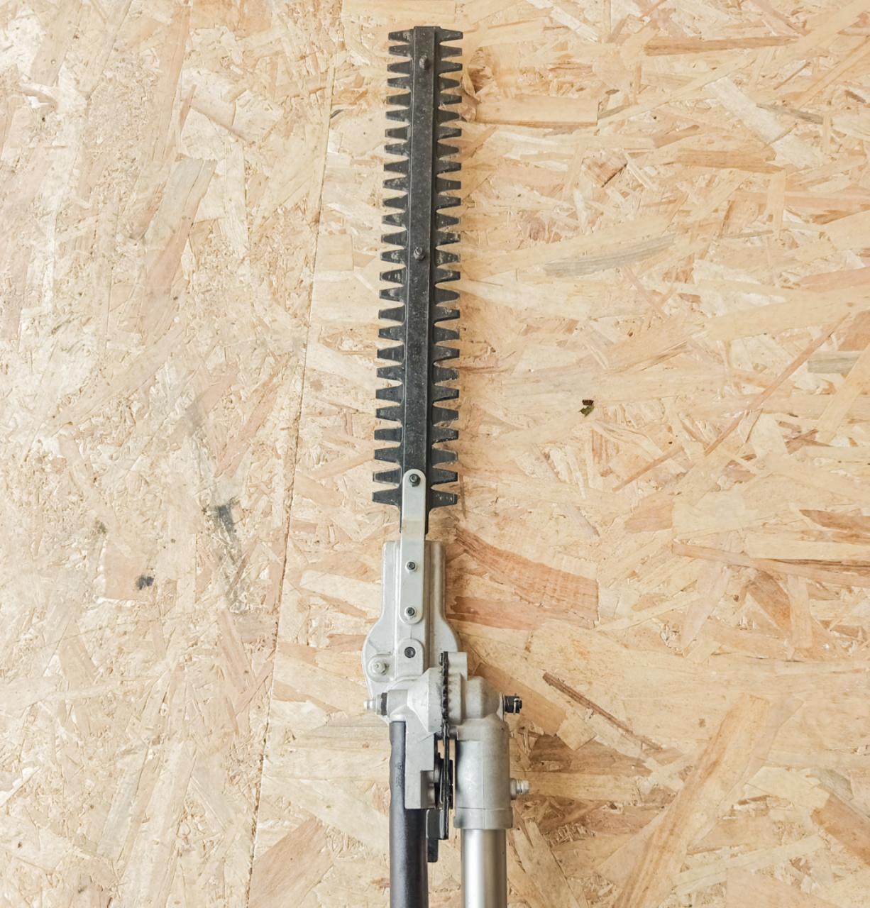 enoikiasi-polymichanimatos-4-se-1-venzinokinito-2-0hp-52cc┃noikiase-ta-ioannina mpoyrntoyra