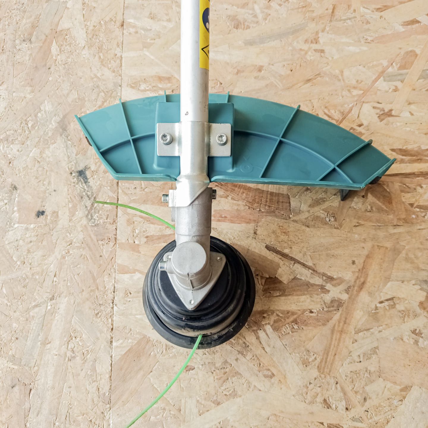 enoikiasi-polymichanimatos-4-se-1-venzinokinito-2-0hp-52cc┃noikiase-ta-ioannina thamnokoptiko