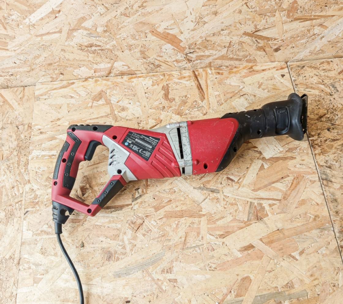 enoikiasi-spathosegas-rt-ap-1050-e-1050w┃noikiase-ta-ioannina diagonia