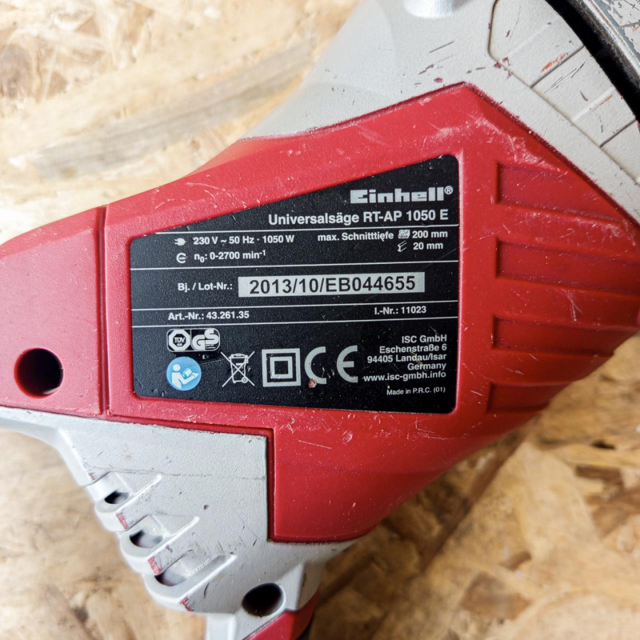 enoikiasi-spathosegas-rt-ap-1050-e-1050w┃noikiase-ta-ioannina xaraktiristika