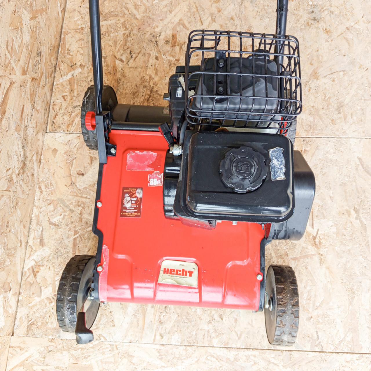 enoikiasi-venzinokinitou-aeristira-gkazon-dg-2911-3-5hp-pano-opsi-noikiase-ta-ioannina