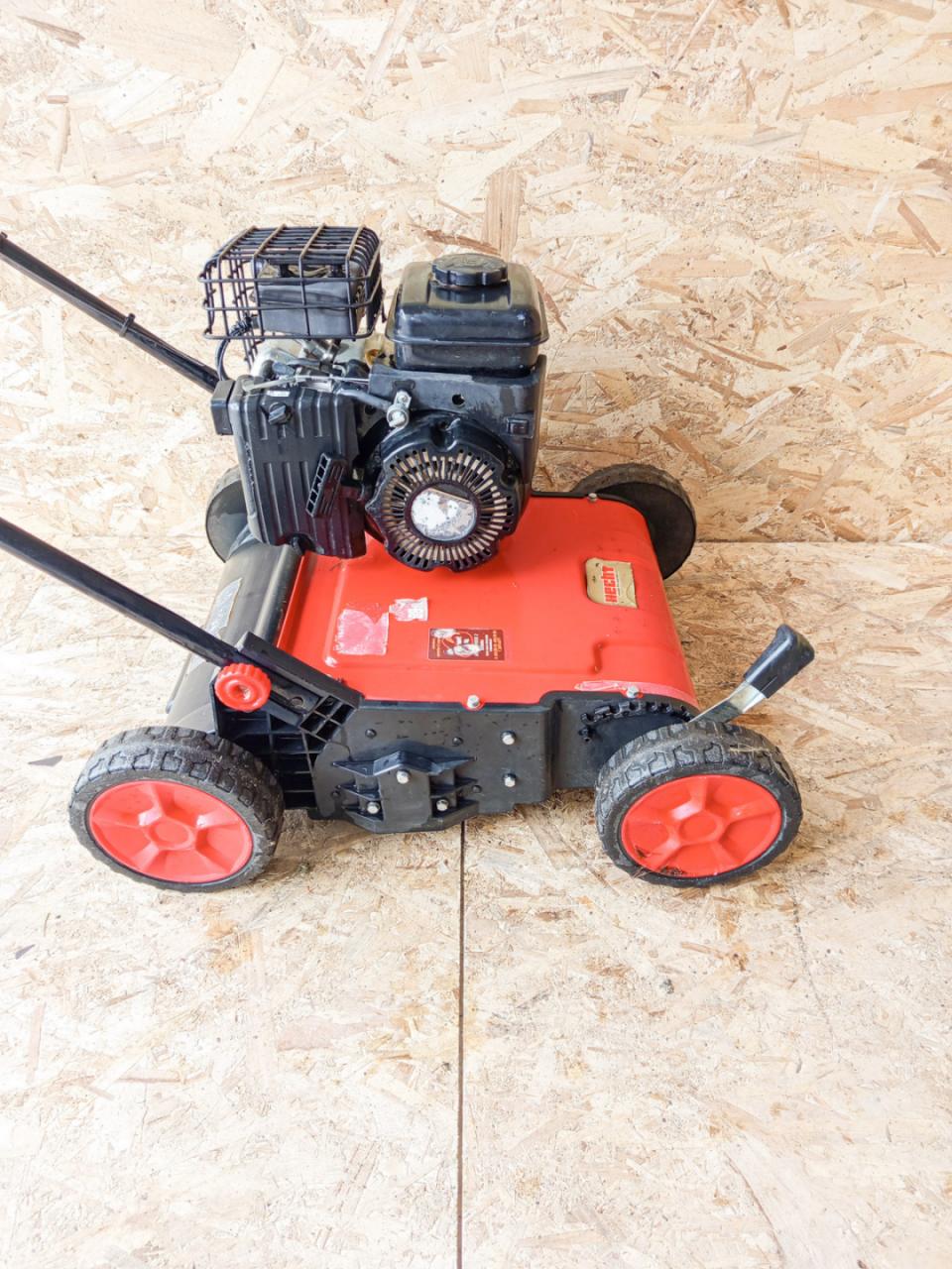 enoikiasi-venzinokinitou-aeristira-gkazon-dg-2911-3-5hp-plai-noikiase-ta-ioannina