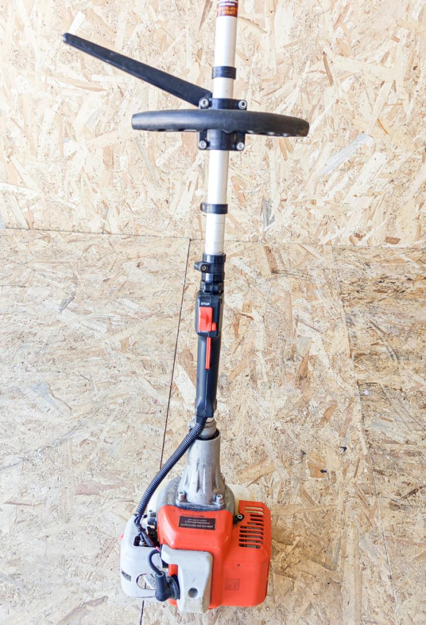 enoikiasi-venzinokinitou-donitikou-ravdistikou-b-4gs-43cc-moter-noikiase-ta-ioannina