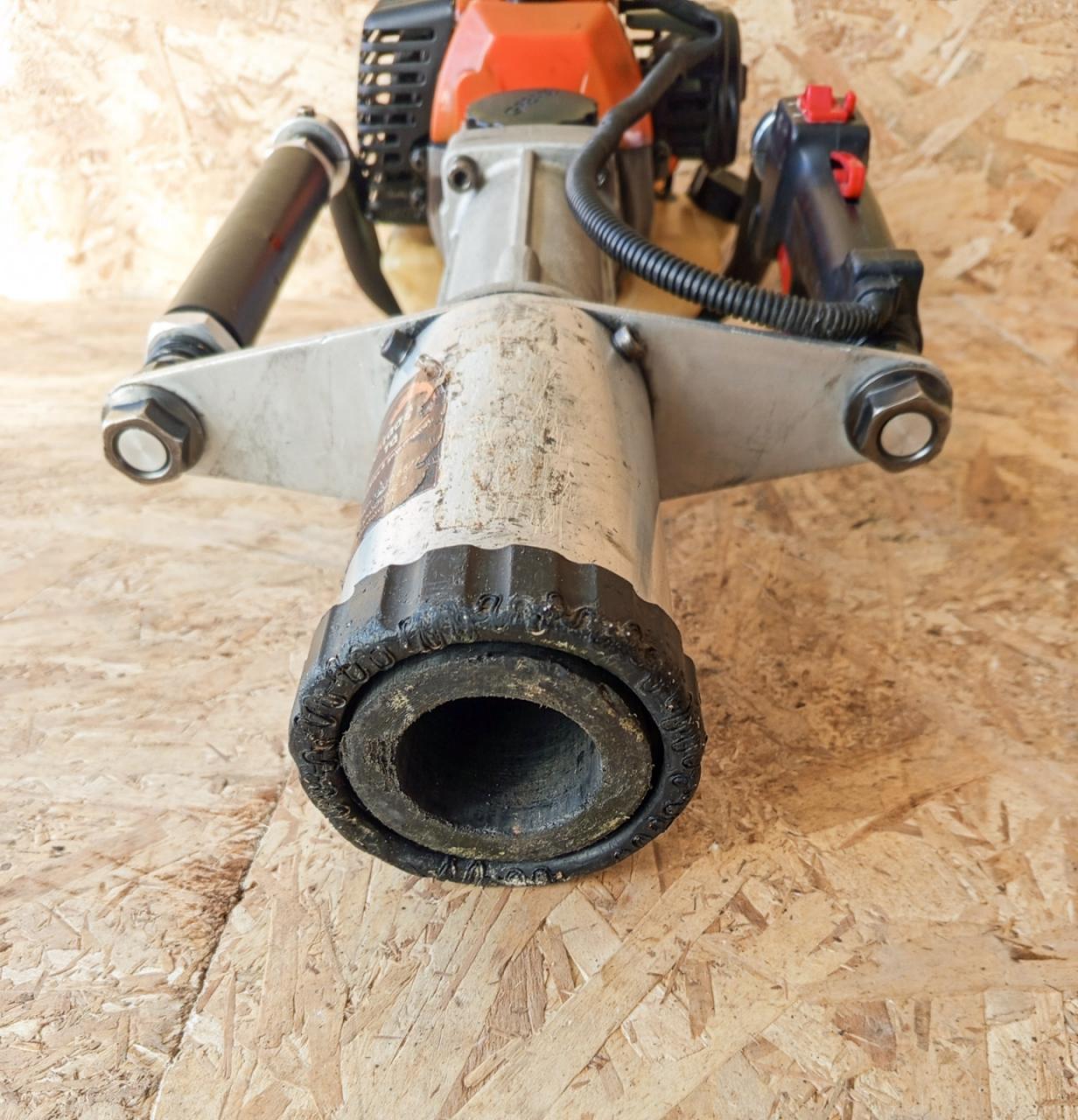 enoikiasi-venzinokinitou-ebikti-passalon-fx-pr165-45j-ypodoxi-noikiase-ta-ioannina