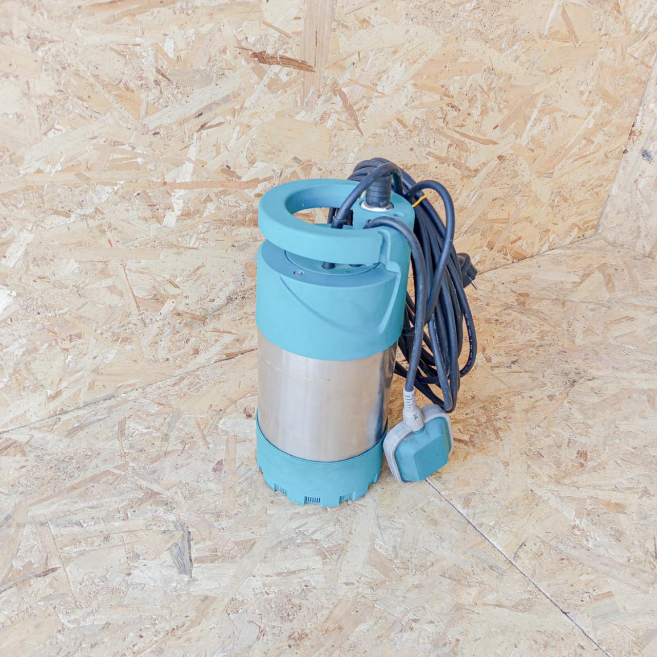 enoikiasi-ypovrychias-antlias-pigadiou-twp680012-inox-800w-plai-┃noikiase-ta-ioannina