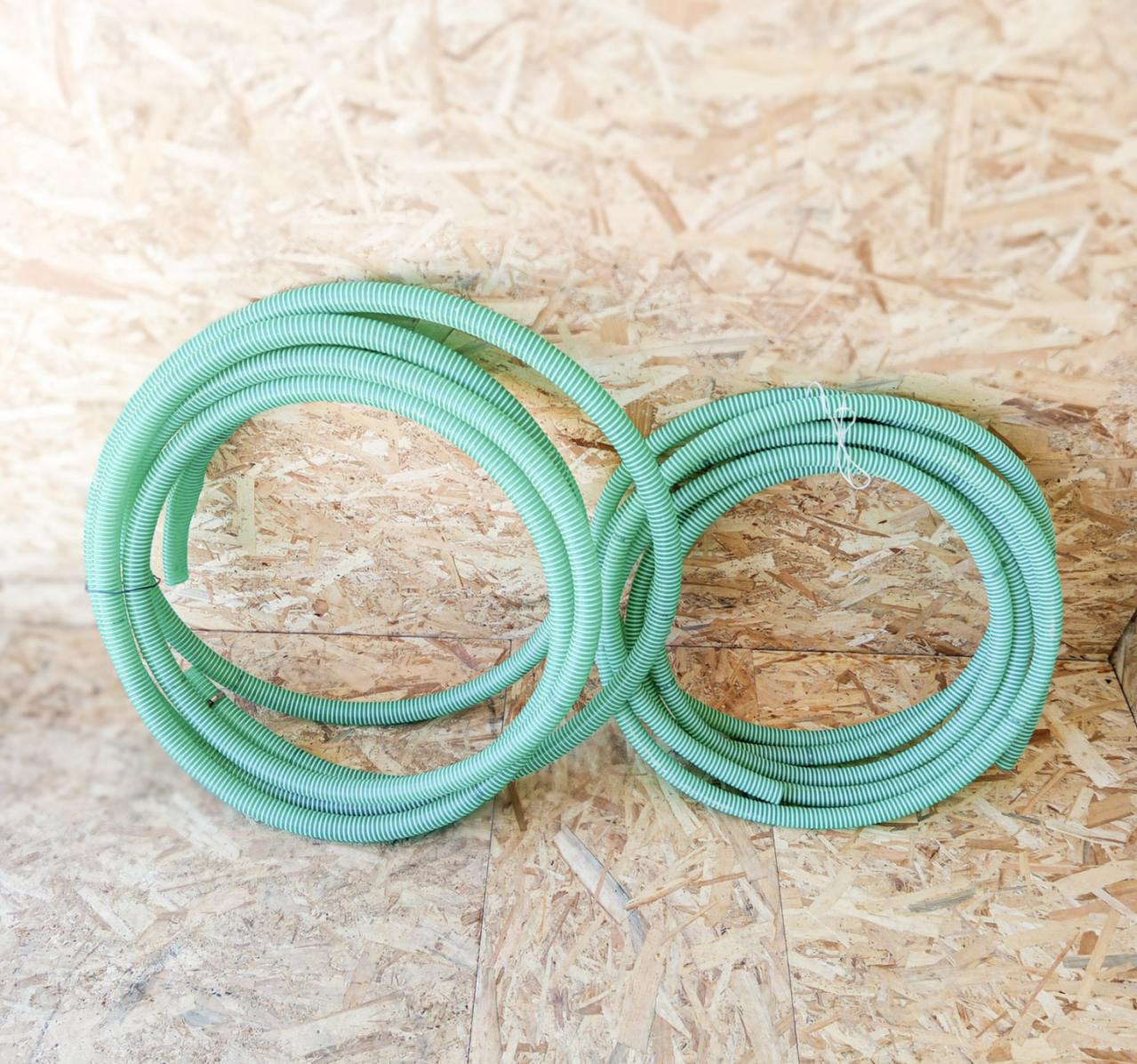 enoikiasi-ypovrychias-antlias-pigadiou-twp680012-inox-800w-solines10m-20m-┃noikiase-ta-ioannina