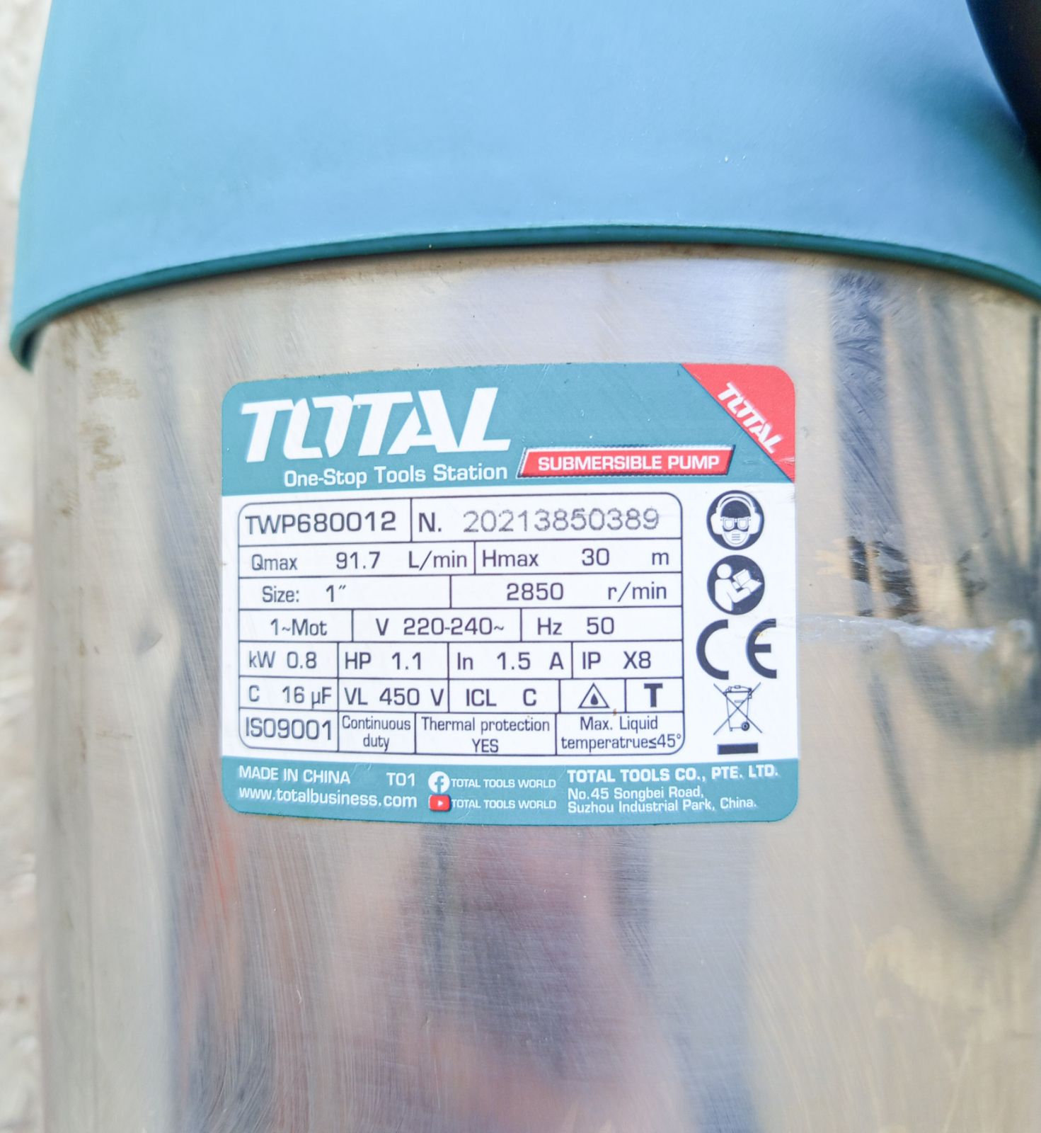 enoikiasi-ypovrychias-antlias-pigadiou-twp680012-inox-800w-xaraktiristika-┃noikiase-ta-ioannina