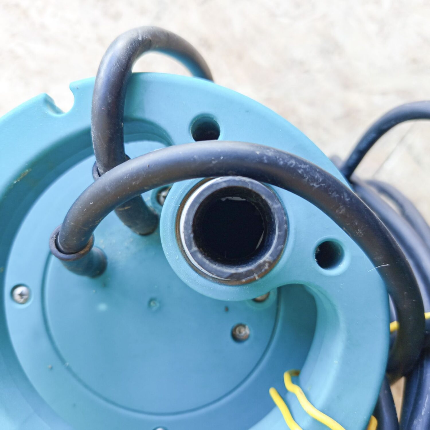 enoikiasi-ypovrychias-antlias-pigadiou-twp680012-inox-800w-ypodoxi-┃noikiase-ta-ioannina