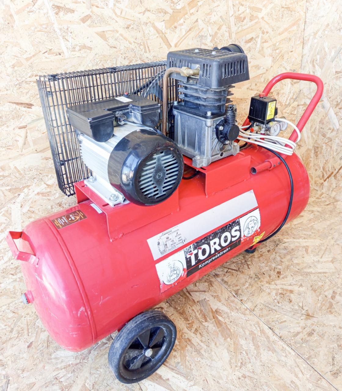 aerosybiestis-me-imanta-100lt-diagonia-noikiase-ta-ioannina