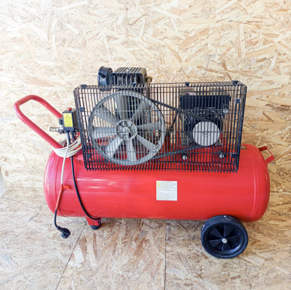 aerosybiestis-me-imanta-moter-100lt-noikiase-ta-ioannina