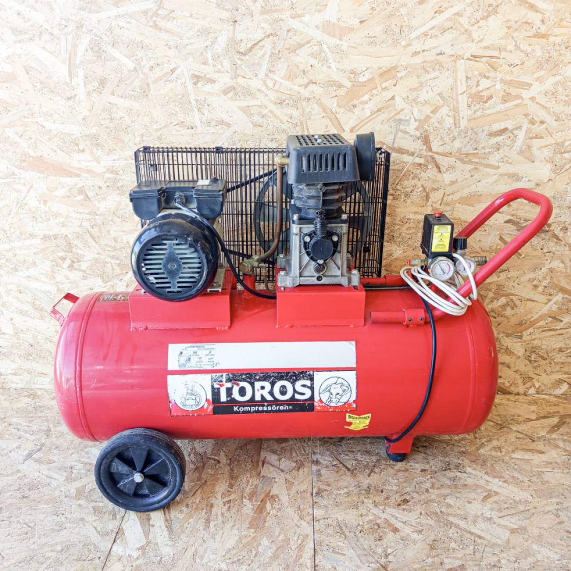 aerosybiestis-me-imanta-planin-100lt-noikiase-ta-ioannina