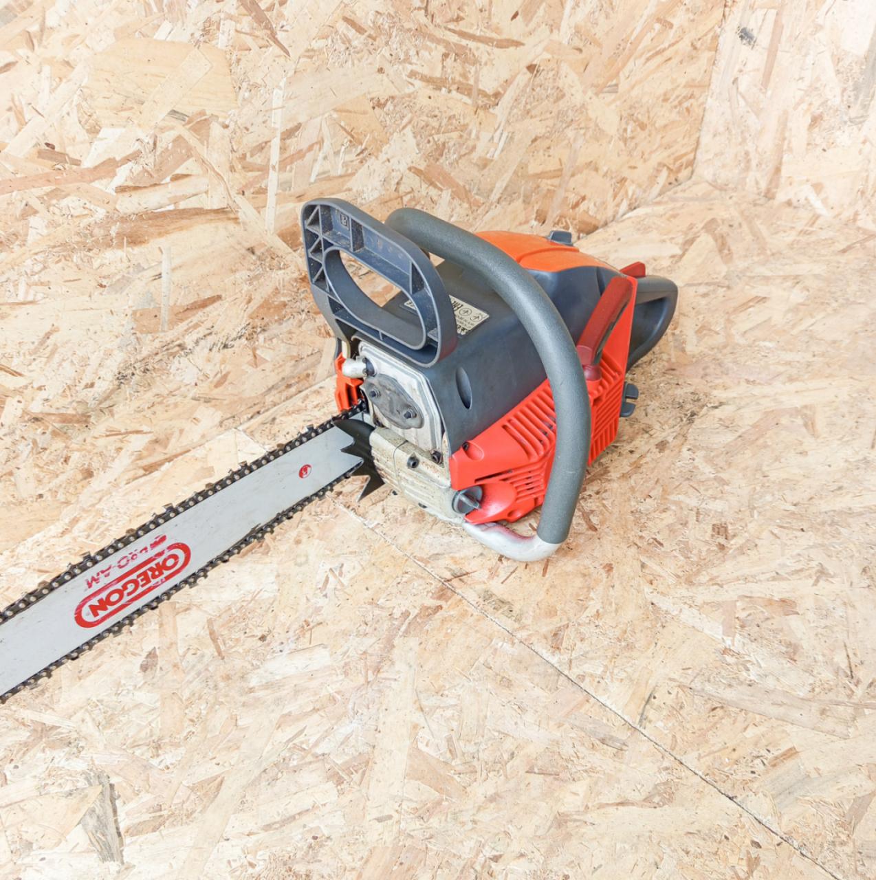 alysopriono-venzinis-gsh-510-3hp-46cm-5kg-diagonia-noikiase-ta ioannina