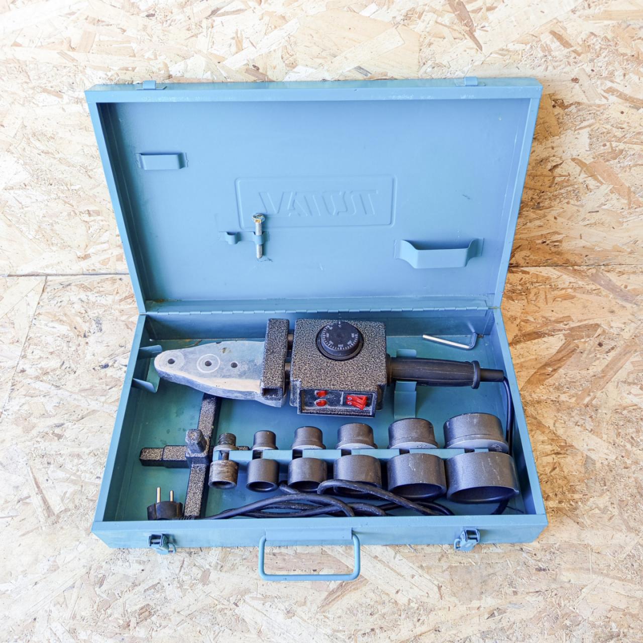 enoikiasi-ermokollitiko-plastikon-solinon-800w-1500w-300°C-noikiase-ta-ioannina