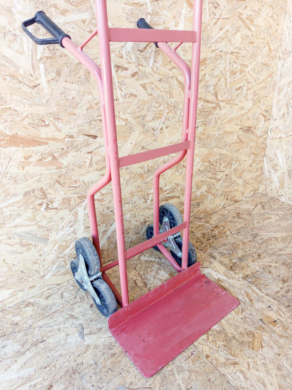 enoikiasi-karotsiou-metaforas-gia-skales-eos-120kg-noikiase-ta-ioannina