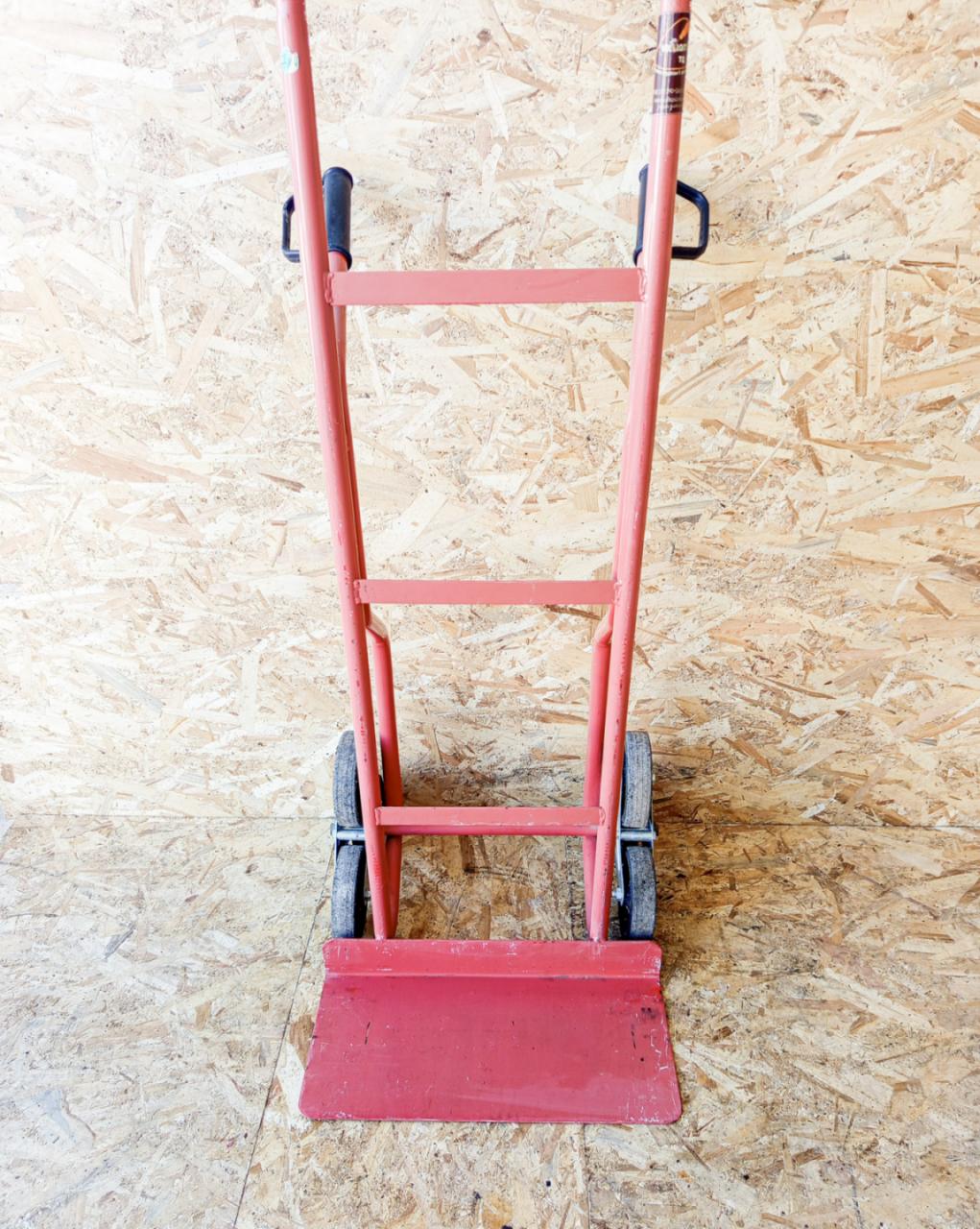 enoikiasi-karotsiou-mprostini-metaforas-gia-skales-eos-120kg-noikiase-ta-ioannina