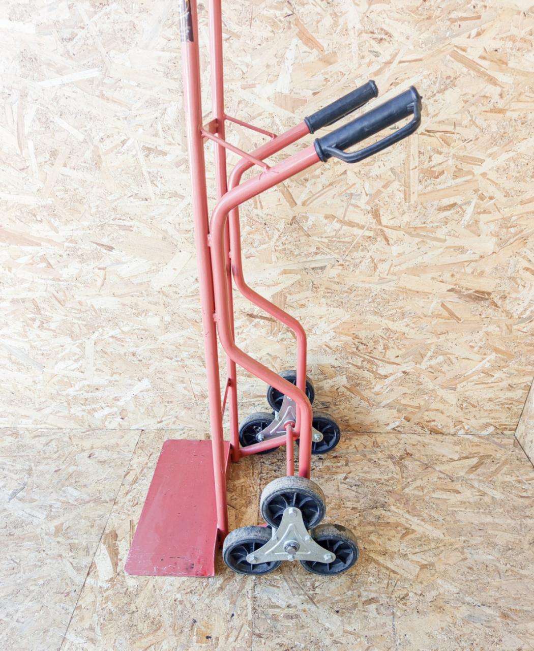 enoikiasi-karotsiou-plai-metaforas-gia-skales-eos-120kg-noikiase-ta-ioannina