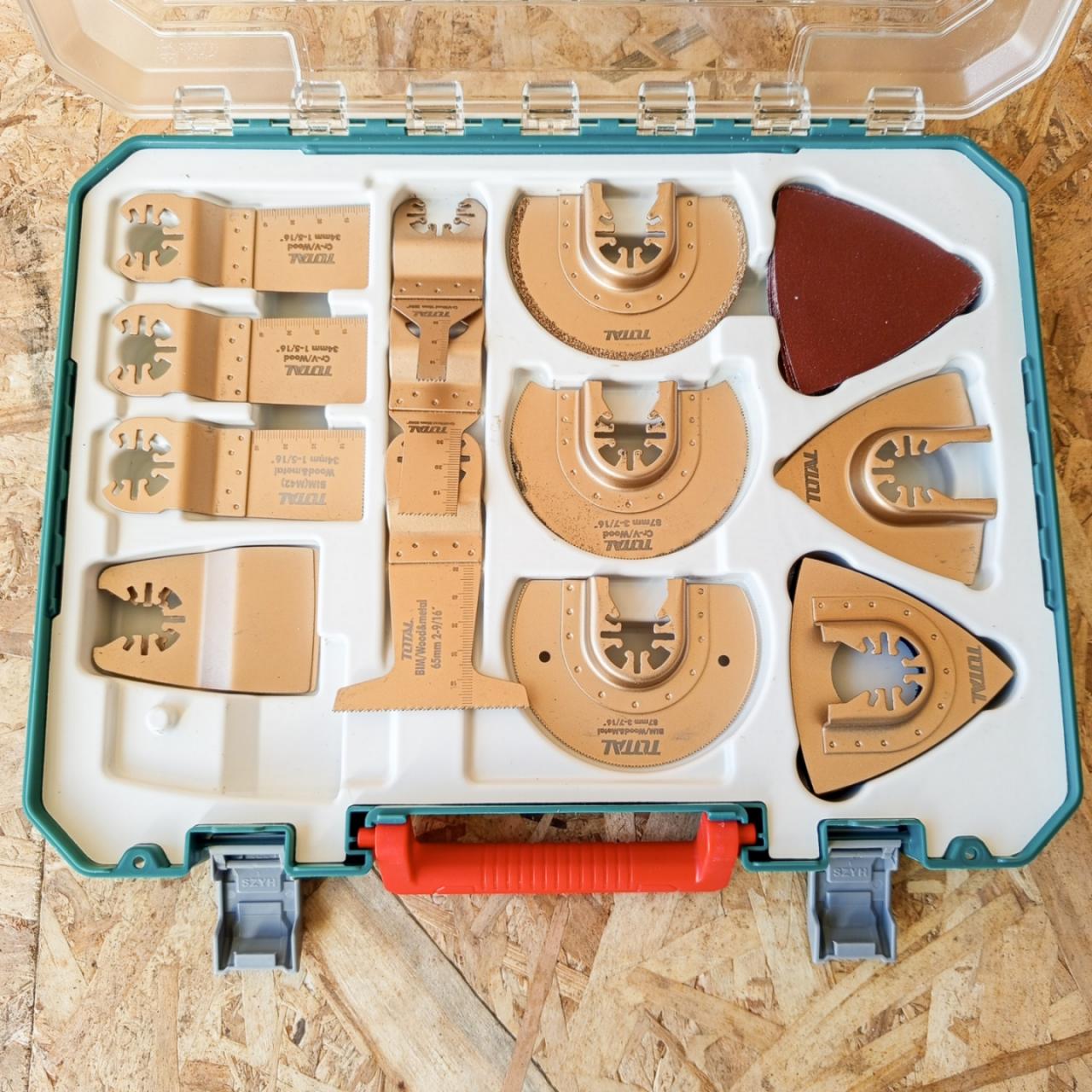 enoikiasi-polyergaleiou-batarias-lithiou-total-tmli2001-20v-kit-myton-noikiase-ta-ioannina