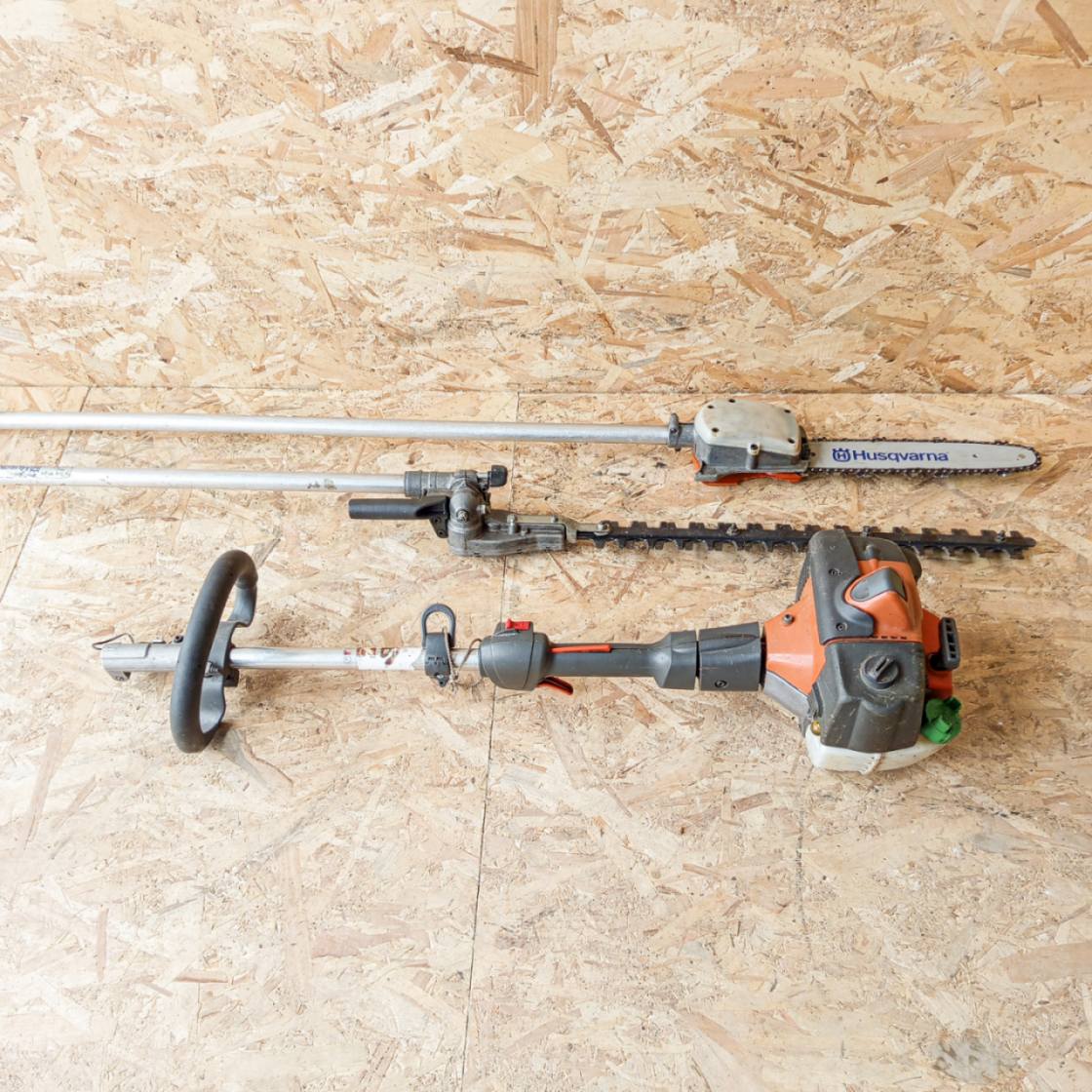 polymichanima-husqvarna-327ldx-3-se-1-mikow-kontaropriono-thamnokoptiko-mpoyrntoyra-1.2hp-noikiase-ta-ioannina