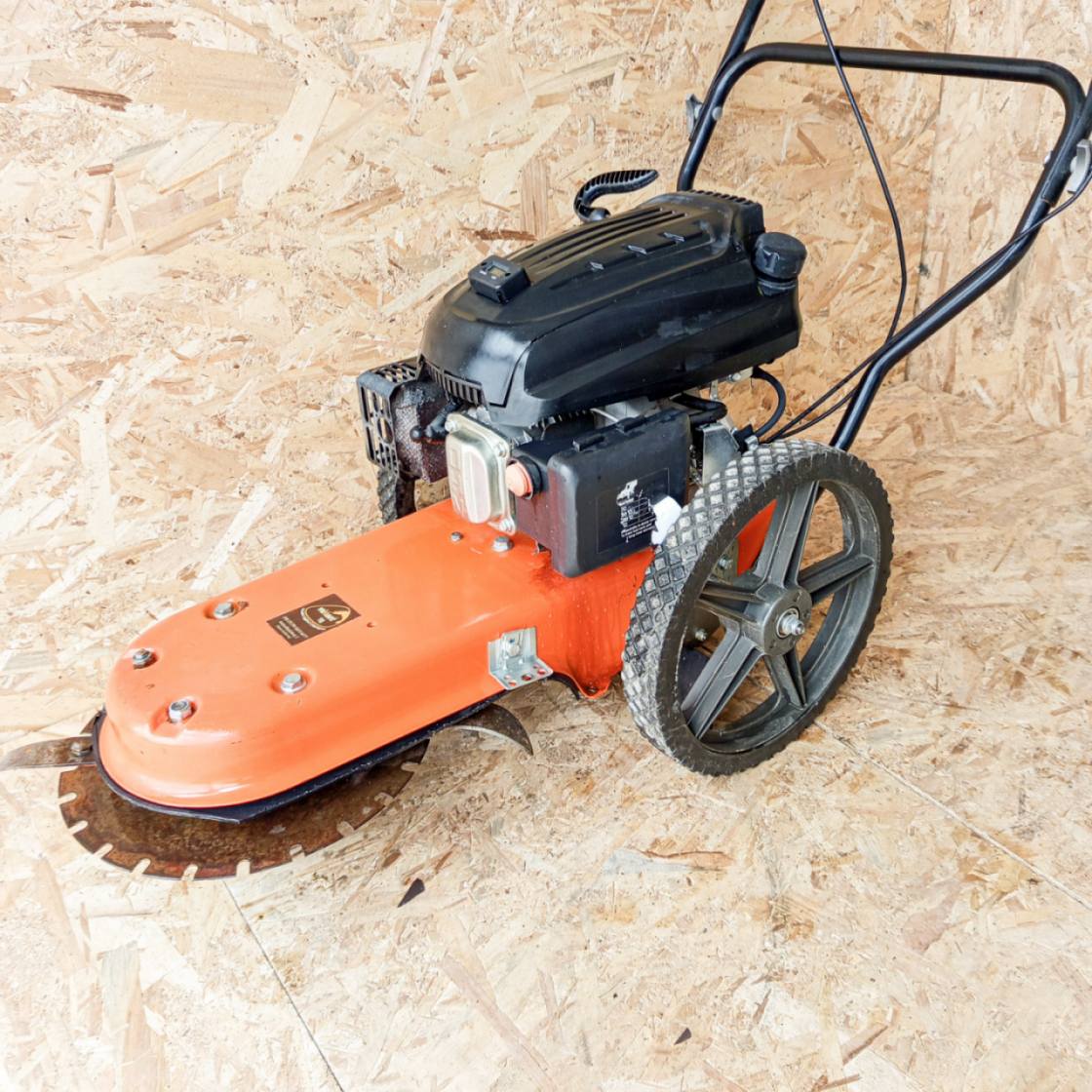 thamnokoptiko-edafous-trochilato-5hp-diagonia-noikiase-ta-ioannina