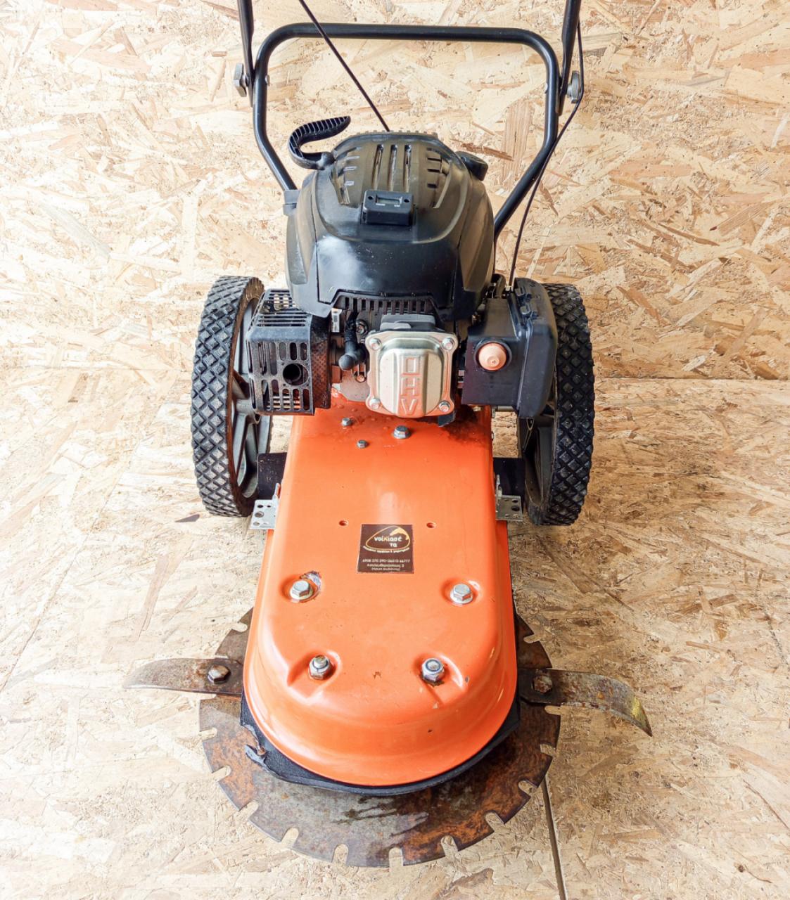 thamnokoptiko-edafous-trochilato-5hp-mprosta-noikiase-ta-ioannina