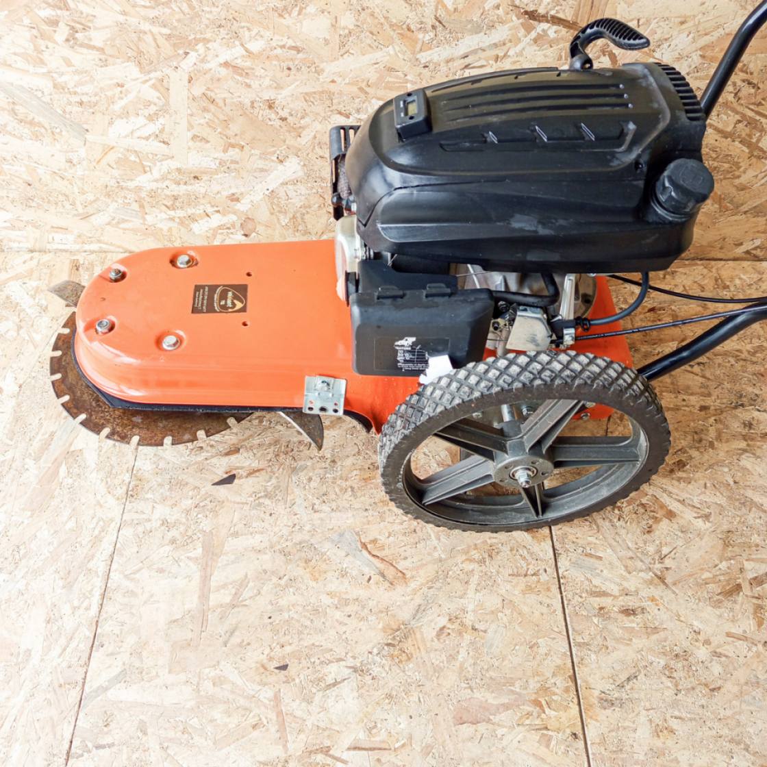 thamnokoptiko-edafous-trochilato-5hp-plai-noikiase-ta-ioannina