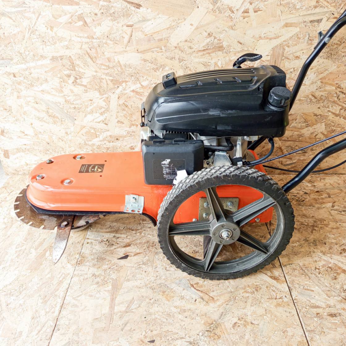 thamnokoptiko-edafous-trochilato-5hp-troxoi-noikiase-ta-ioannina