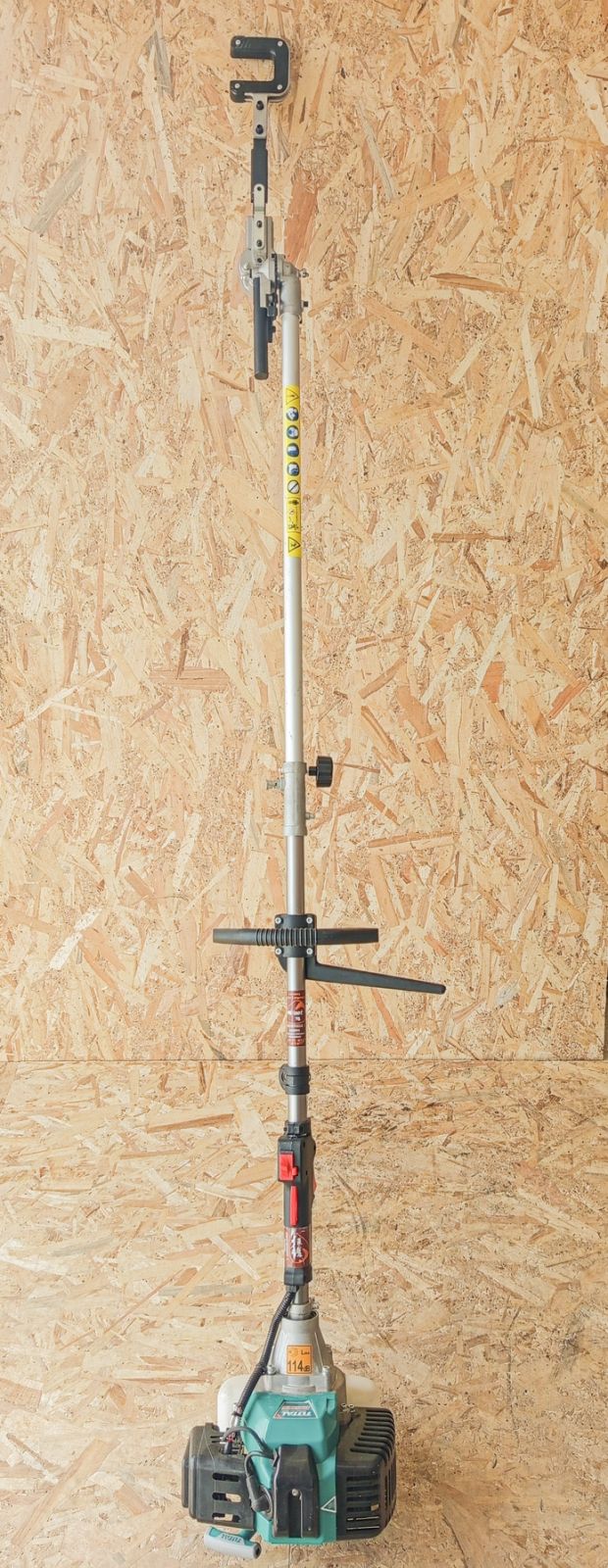 venzinokinito-elaioravdistiko-2-2hp-52cc-5kg olokliro