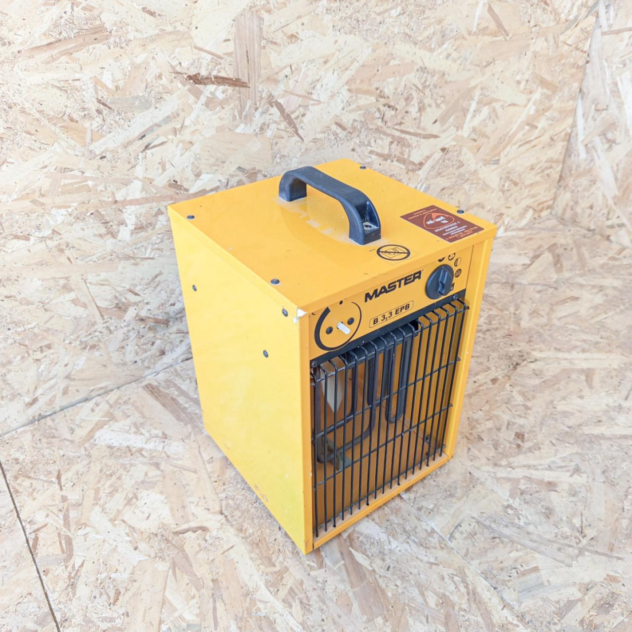 viomichaniko-ilektriko-aerothermo-diagonia-2kw-1-720-kcal-h-3-7kg-noikiase-ta-ioannina